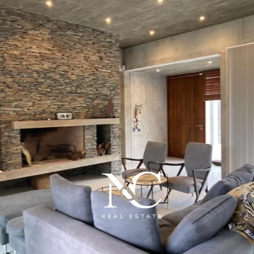 Casa en venta en Costa Esmeralda en Residencial II
