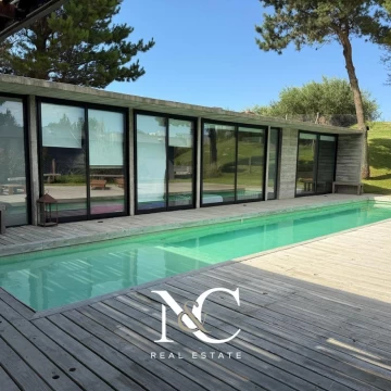 Casa en  venta en Costa Esmeralda
