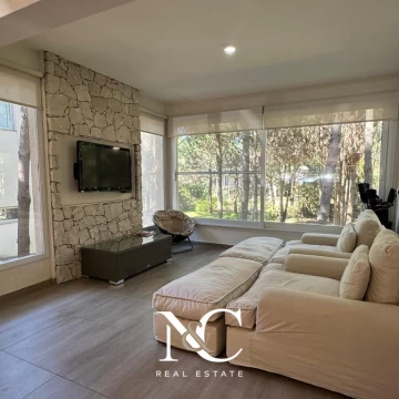 Casa en Venta en Costa Esmeralda