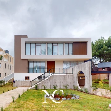 Casa en  venta en Costa Esmeralda