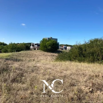 Lote Terreno en venta en Costa Esmeralda