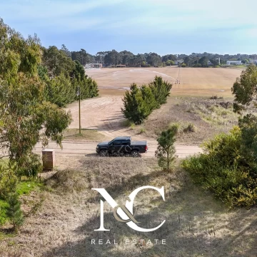 Terreno Lote en venta en Costa Esmeralda, barrio Ecuestre