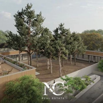 Local en venta en Costa Esmeralda
