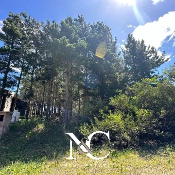 Terreno Lote en venta en Costa Esmeralda