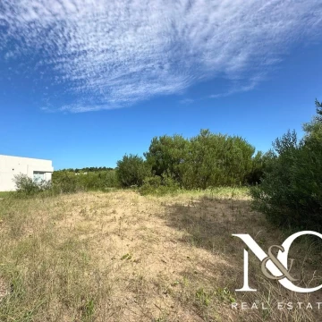 Terreno lote en venta en Costa Esmeralda