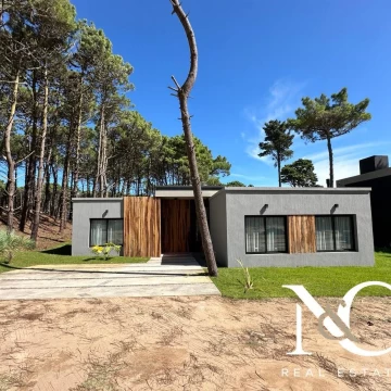 Casa en venta en Barrio Pioneros