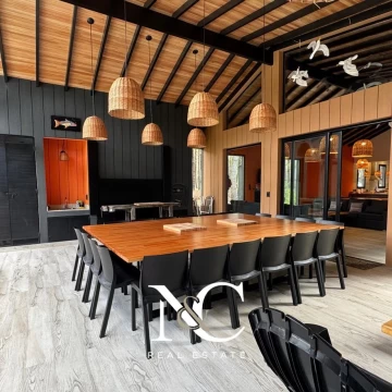 Casa en  venta en Villarobles