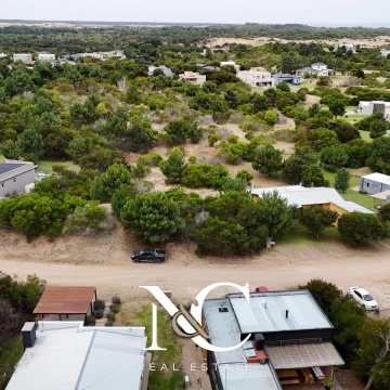 Oportunidad Lote en Venta en Costa Esmeralda