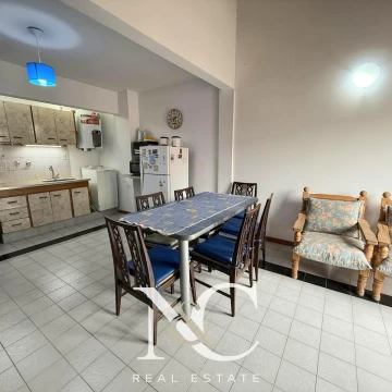 Departamento en venta en Mar De Ajó