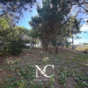 Terreno Lote en  venta en Costa Esmeralda