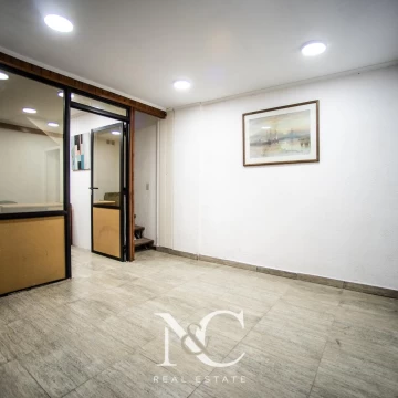 Local en venta en Pinamar Centro