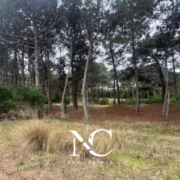 Terreno lote en venta Villarobles partido de la costa