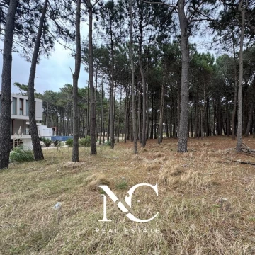 Terreno en  venta en Villarobles