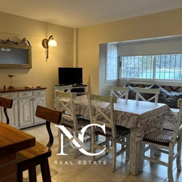 Departamento en Pinamar