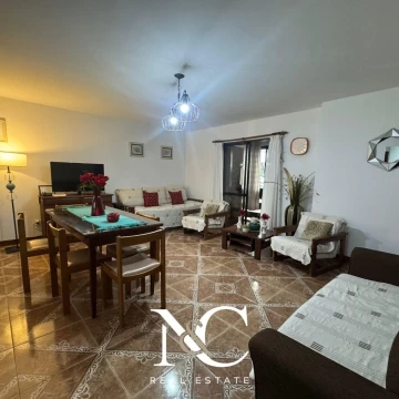 Departamento en venta 3 ambientes en Pinamar Sur Playa