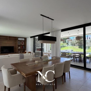 Casa en Venta en Costa Esmeralda