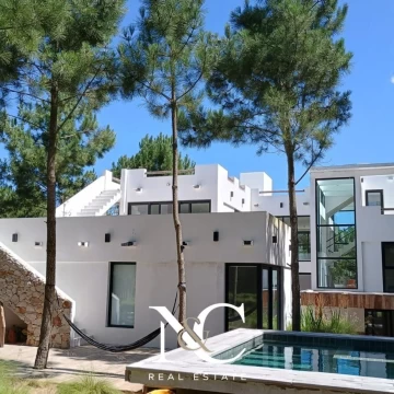 Casa en venta en el barrio Marítimo III