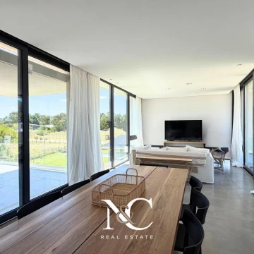 Casa en Venta en Costa Esmeralda