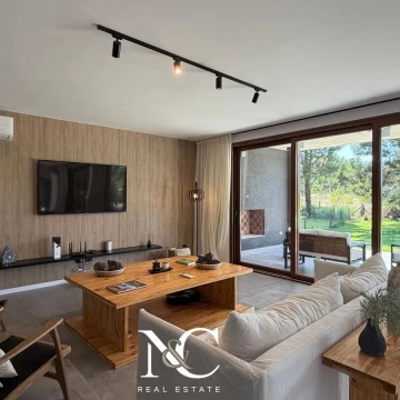 Casa en Venta en Costa Esmeralda