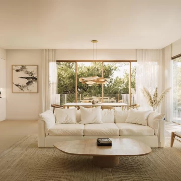 Increíble oportunidad en Pinamar Norte