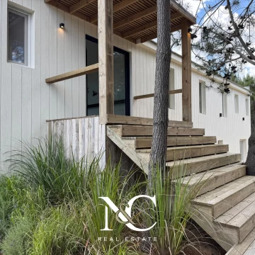  Casa en venta en NorthBeach San Diego