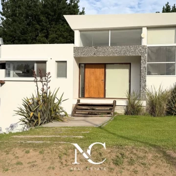 Casa en Venta en Costa Esmeralda