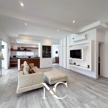Casa en venta en Costa Esmeralda