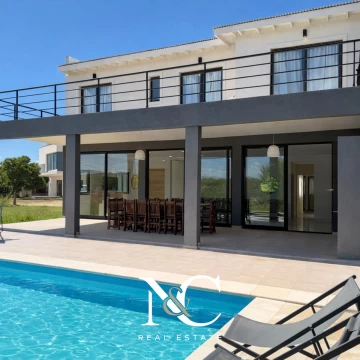 Casa en venta en Costa Esmeralda en Maritimo III 