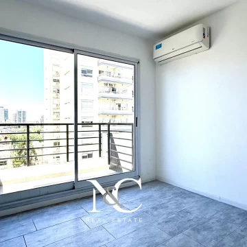 Departamento en venta en San Cristobal