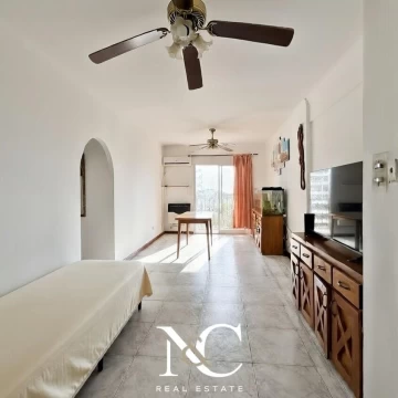 Departamento en venta en Vicente Lopez