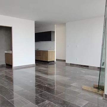 Venta Dpto.tipo Garden House de LUJO y A ESTRENR en Bilú Bosque Real