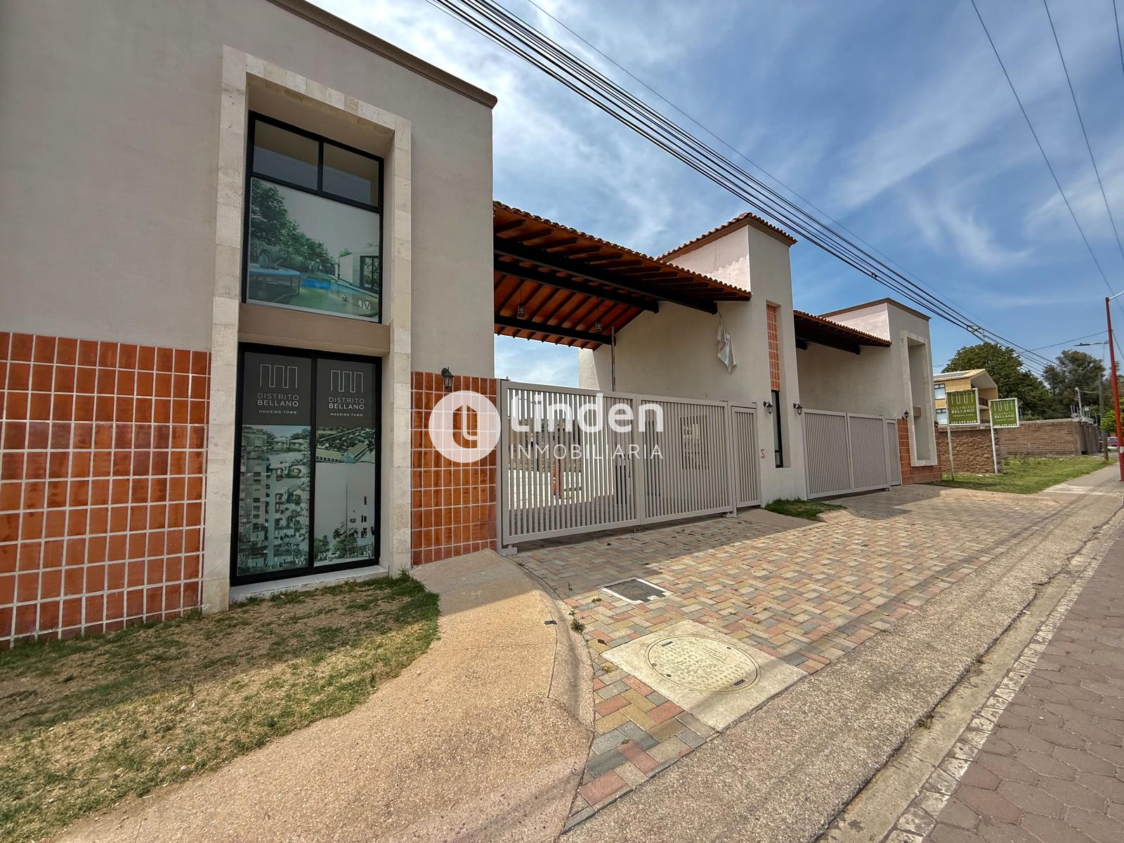 image 37