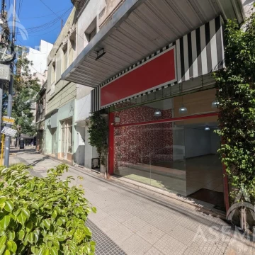 Local en Venta en Balvanera