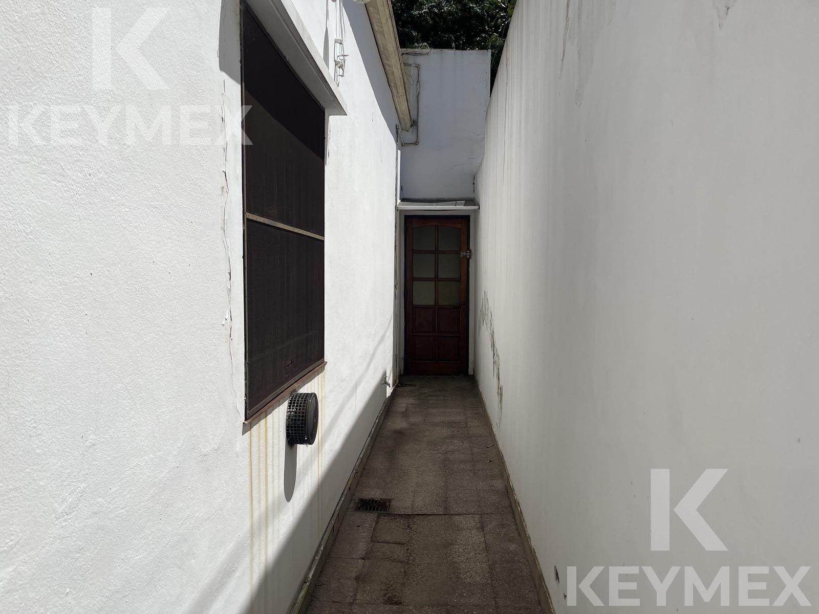 image 35