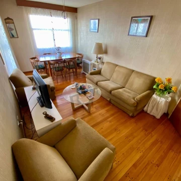 VENTA DEPTO. 2 AMB. QUILMES CENTRO APTO CRÉDITO