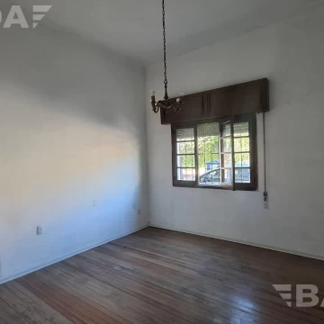 1776783972.jpg