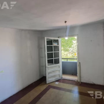 1776783973.jpg