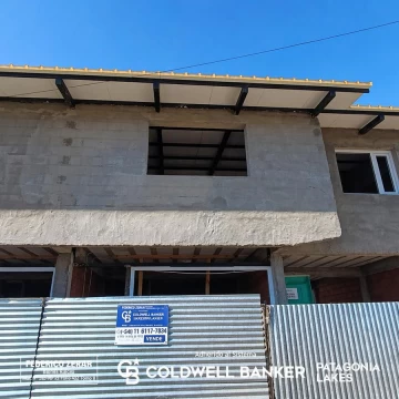 VENTA Departamento, 2 dormitorios con financiación, Bariloche