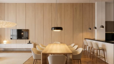 Departamento en Venta, Zona Rio, monoambiente