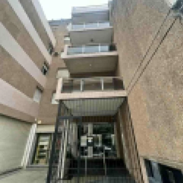DEPARTAMENTO EN VENTA 2 DORMITORIOS CON TERRAZA CENTRO