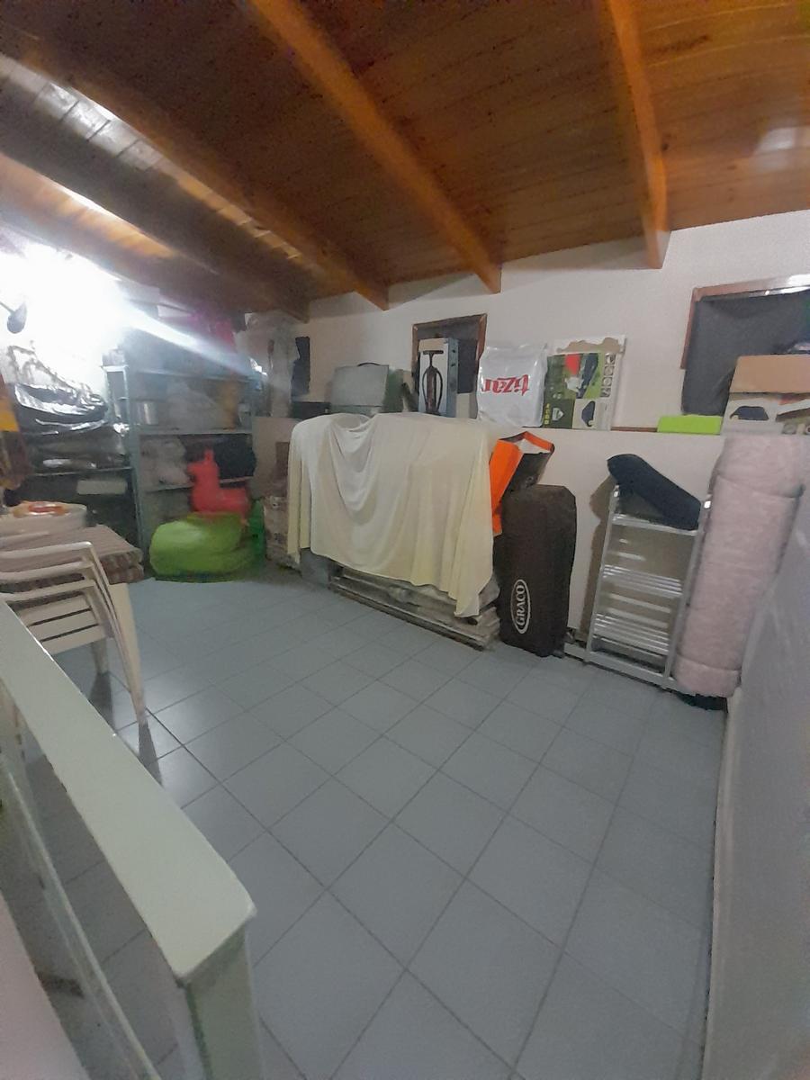image 25