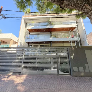 Departamento en Venta Rosario,  Alberdi.