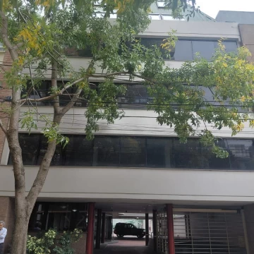 Oficina en venta de 1750 m2 en San Isidro
