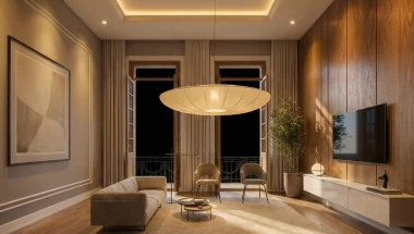 Departamento en Venta, Zona Rio, 3 dormitorios