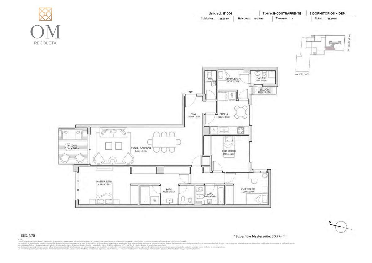 Plano