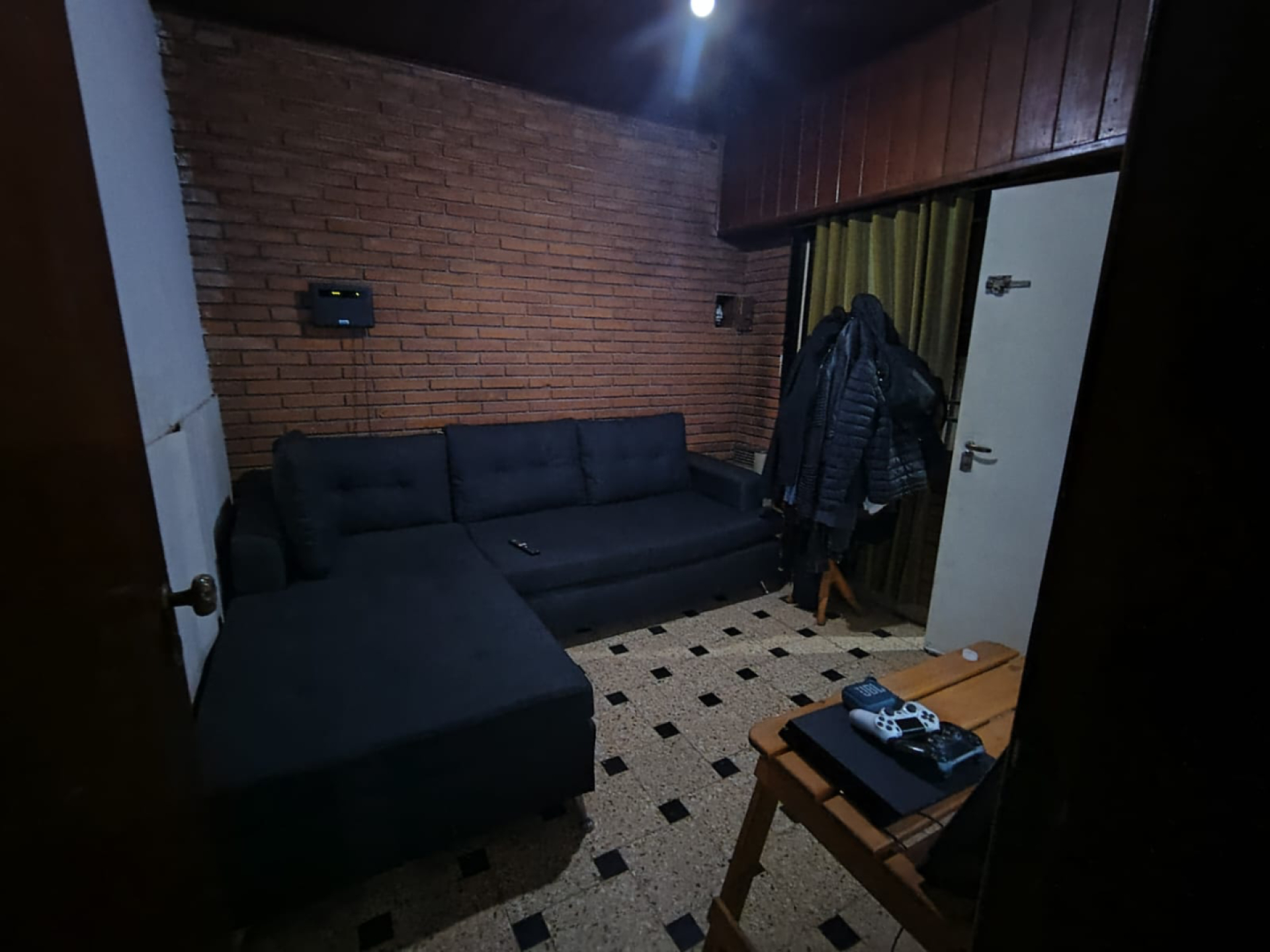 image 7