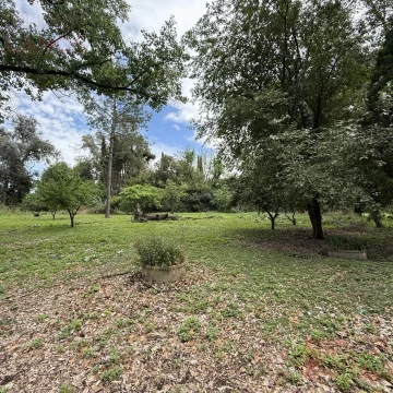 Campo en Venta 2 Hectáreas en Cortines Luján