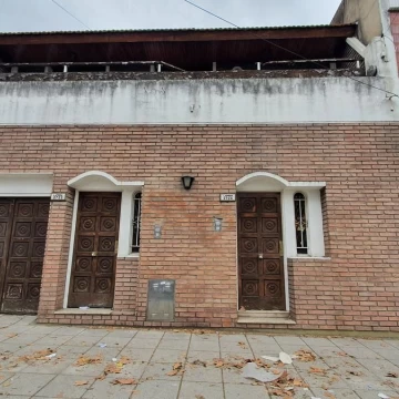 Casa en venta monoambiente 