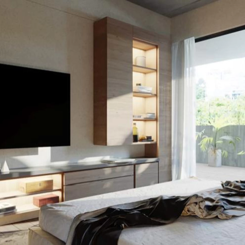 1776791747.jpg