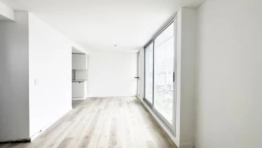 Casa en Venta, Republica de la Sexta, Rosario, 2/3 dormitorios, c/patio y terraza exclusiva